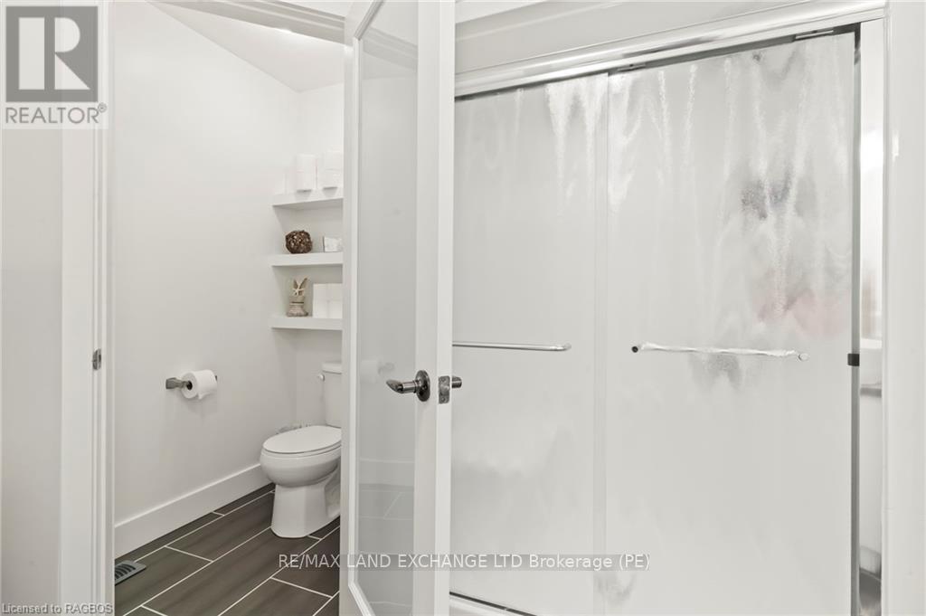 796 Arlington Street, Saugeen Shores, Ontario  N0H 2C4 - Photo 21 - X10847009