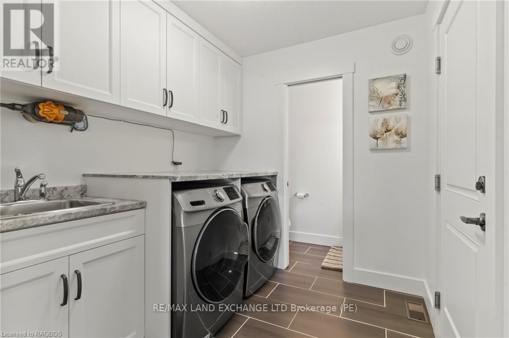 796 Arlington Street, Saugeen Shores, Ontario  N0H 2C4 - Photo 22 - X10847009