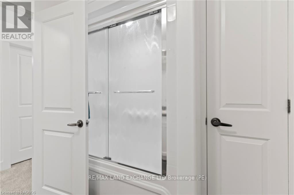 796 Arlington Street, Saugeen Shores, Ontario  N0H 2C4 - Photo 34 - X10847009