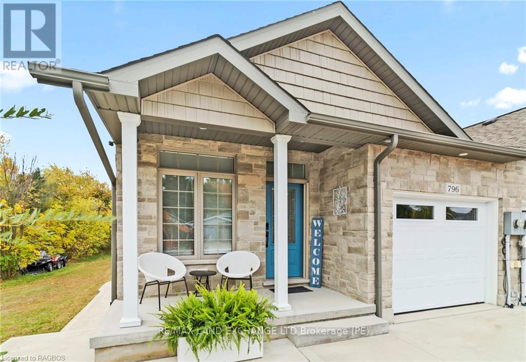 796 Arlington Street, Saugeen Shores, Ontario  N0H 2C4 - Photo 4 - X10847009