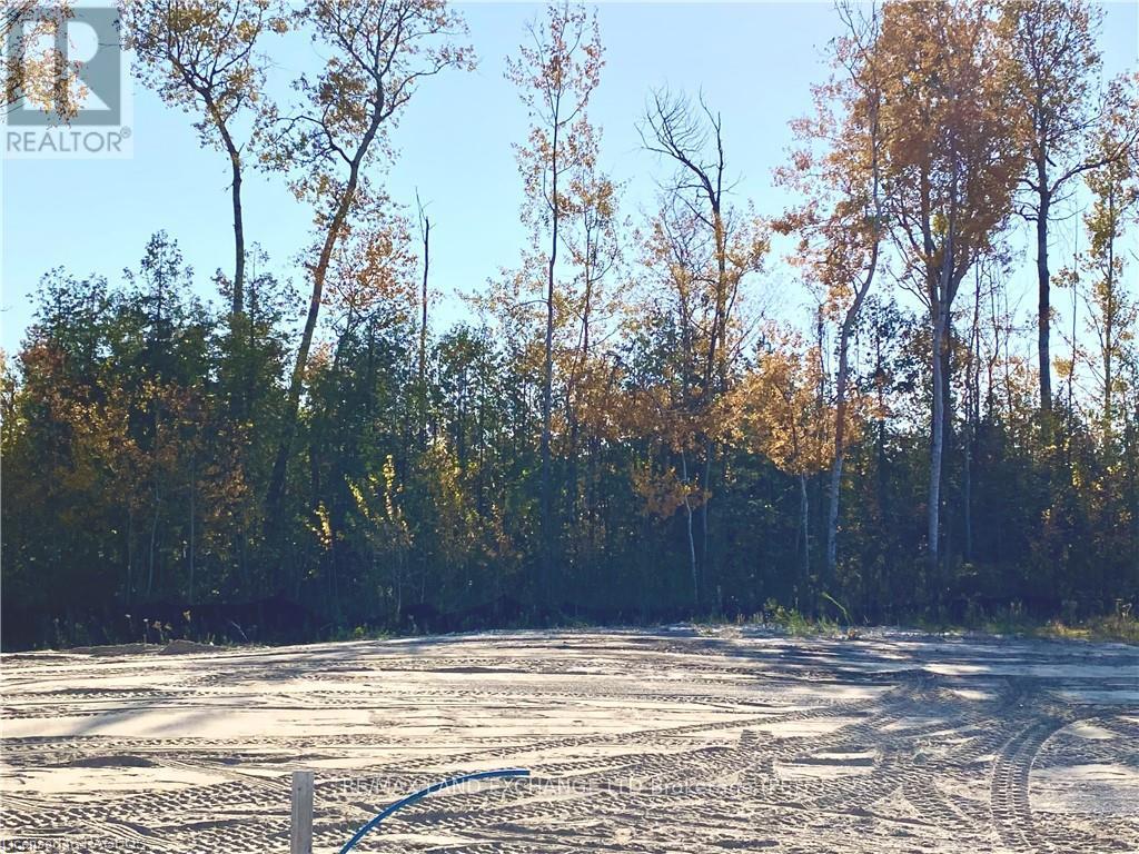 Lot 52 - 27 Marshall Place, Saugeen Shores, Ontario  N0H 2L0 - Photo 2 - X10847015