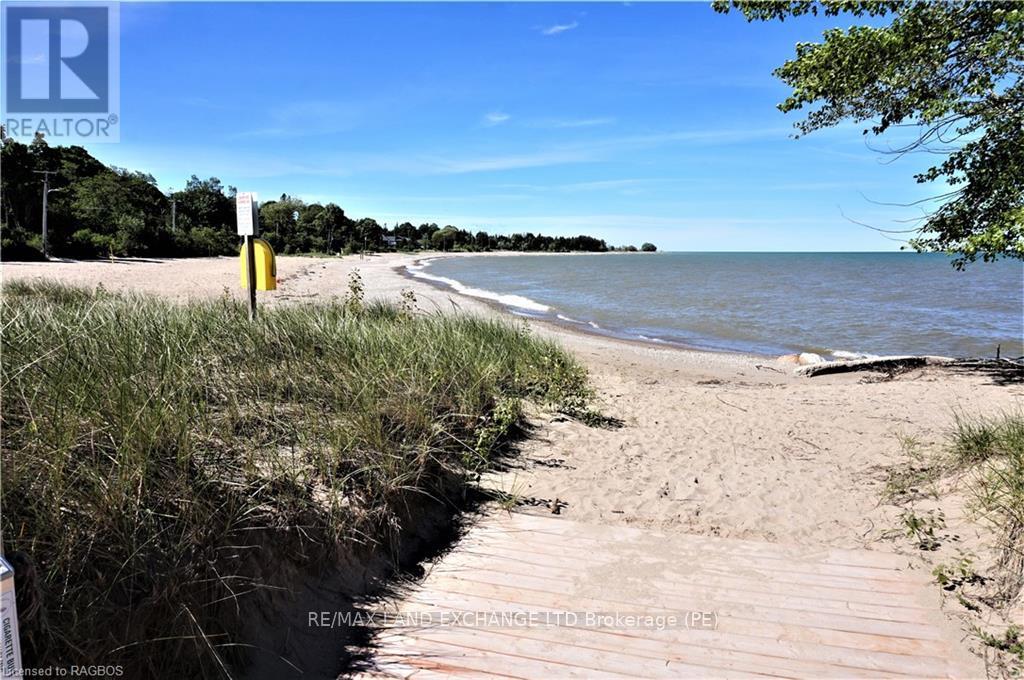 Lot 52 - 27 Marshall Place, Saugeen Shores, Ontario  N0H 2L0 - Photo 3 - X10847015