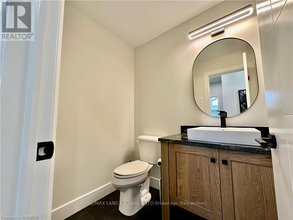 901 Bogdanovic Way, Huron-Kinloss, Ontario  N2Z 0H4 - Photo 19 - X10847043