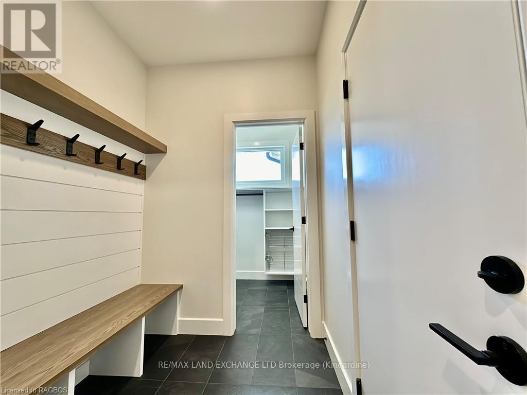 901 Bogdanovic Way, Huron-Kinloss, Ontario  N2Z 0H4 - Photo 21 - X10847043