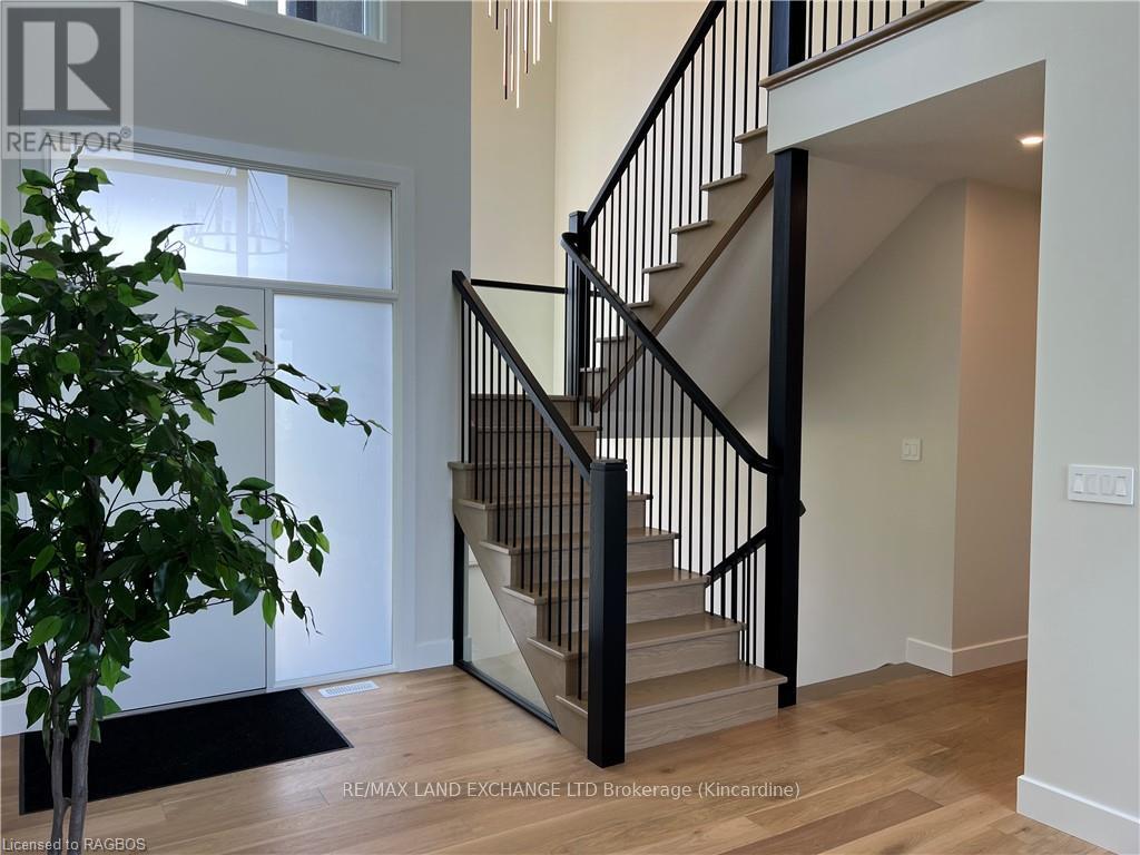 901 Bogdanovic Way, Huron-Kinloss, Ontario  N2Z 0H4 - Photo 22 - X10847043