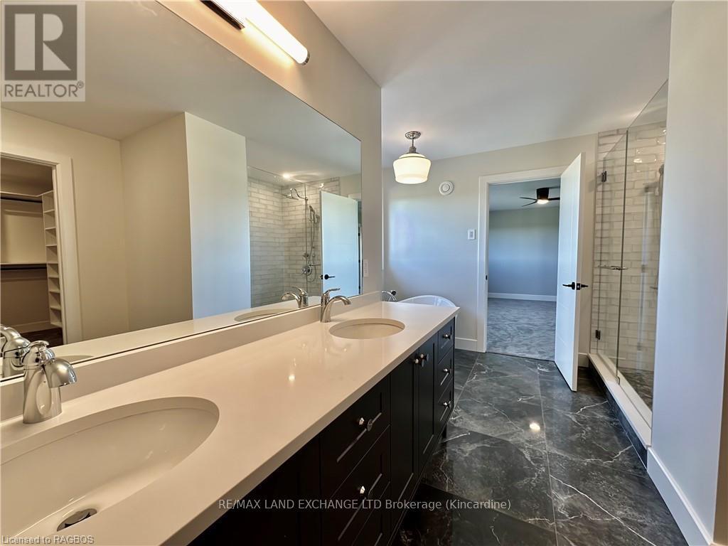 901 Bogdanovic Way, Huron-Kinloss, Ontario  N2Z 0H4 - Photo 32 - X10847043