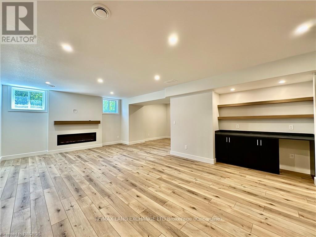 901 Bogdanovic Way, Huron-Kinloss, Ontario  N2Z 0H4 - Photo 37 - X10847043