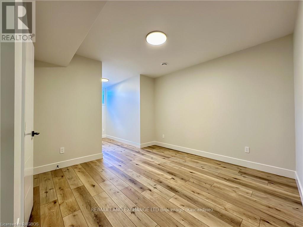 901 Bogdanovic Way, Huron-Kinloss, Ontario  N2Z 0H4 - Photo 38 - X10847043