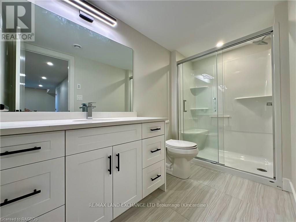 901 Bogdanovic Way, Huron-Kinloss, Ontario  N2Z 0H4 - Photo 39 - X10847043