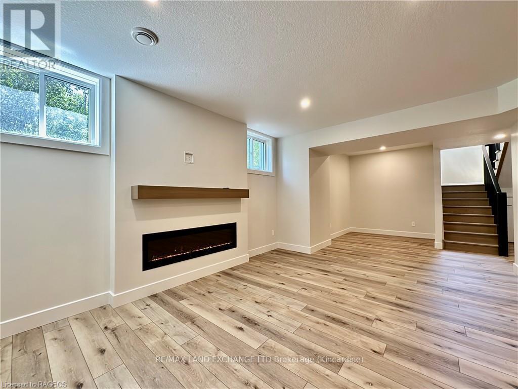 901 Bogdanovic Way, Huron-Kinloss, Ontario  N2Z 0H4 - Photo 40 - X10847043
