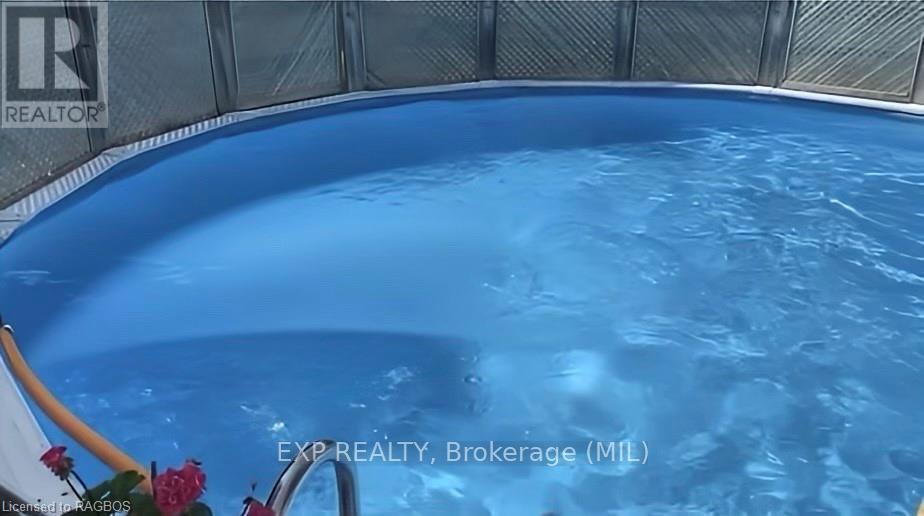 97 Griffith Street, Brockton, Ontario  N0G 2V0 - Photo 12 - X10847056