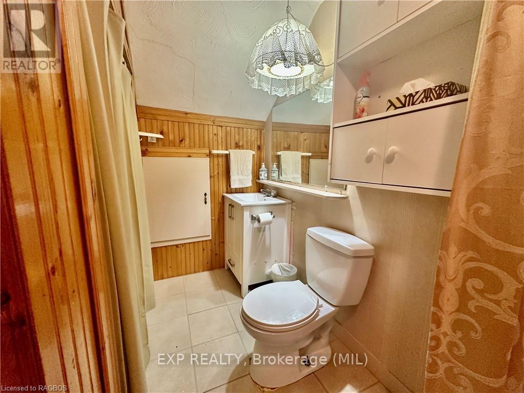 97 Griffith Street, Brockton, Ontario  N0G 2V0 - Photo 7 - X10847056