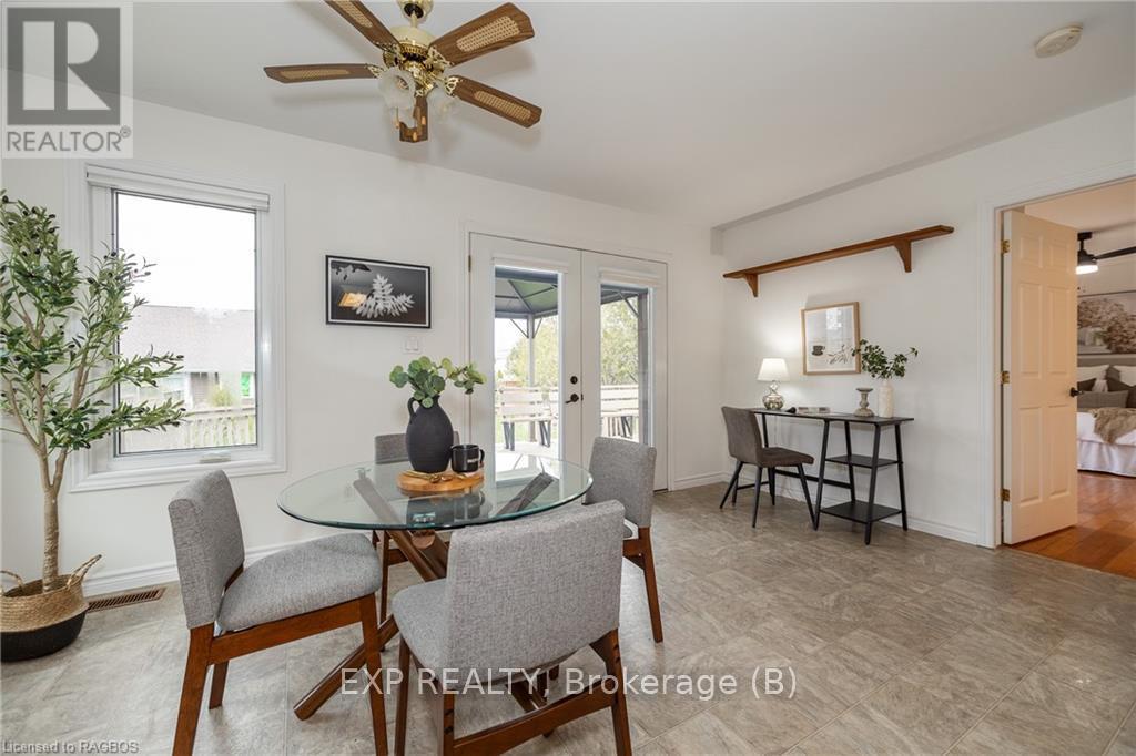 803 23rd Street E, Owen Sound, Ontario  N4K 0A3 - Photo 12 - X10847066