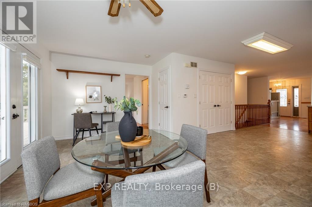 803 23rd Street E, Owen Sound, Ontario  N4K 0A3 - Photo 13 - X10847066
