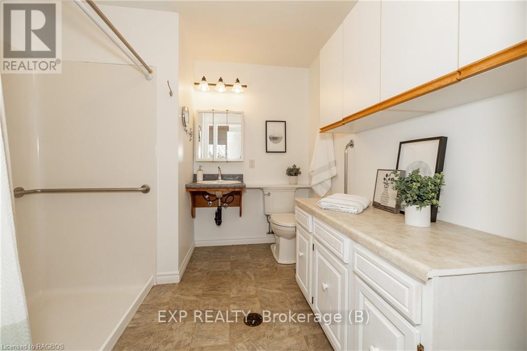803 23rd Street E, Owen Sound, Ontario  N4K 0A3 - Photo 16 - X10847066