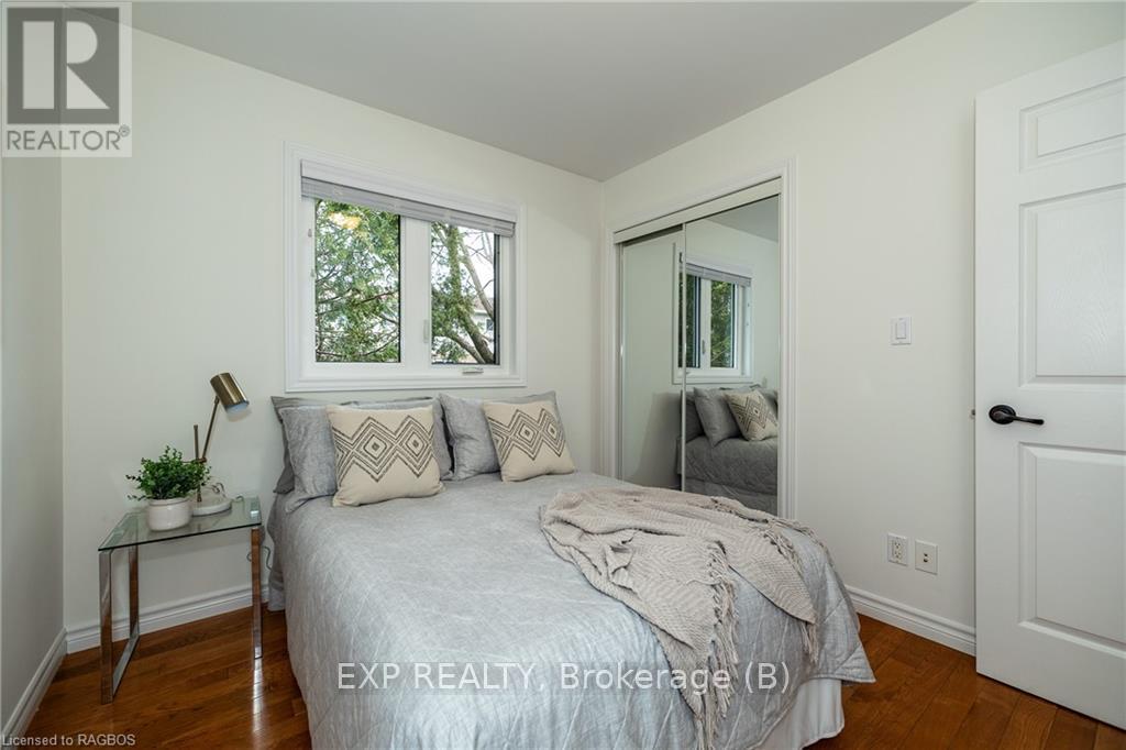 803 23rd Street E, Owen Sound, Ontario  N4K 0A3 - Photo 17 - X10847066