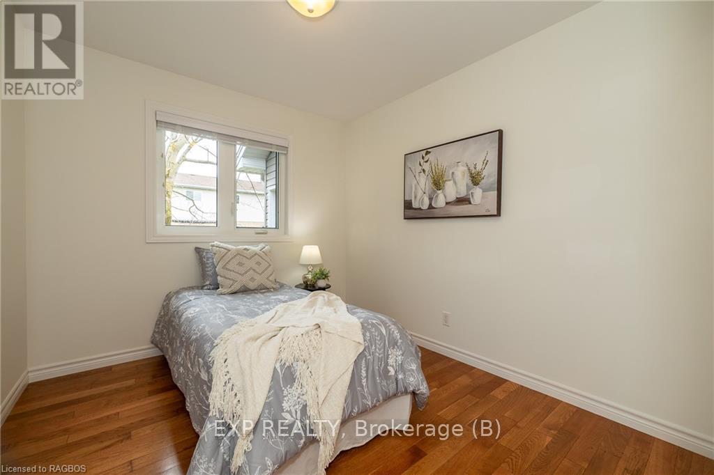 803 23rd Street E, Owen Sound, Ontario  N4K 0A3 - Photo 18 - X10847066
