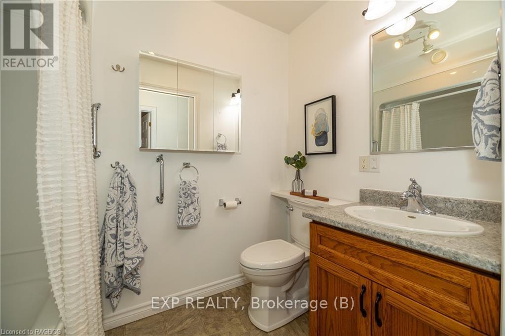 803 23rd Street E, Owen Sound, Ontario  N4K 0A3 - Photo 19 - X10847066
