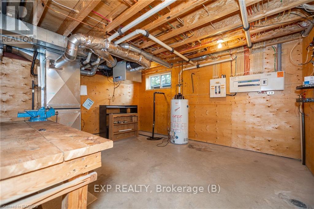 803 23rd Street E, Owen Sound, Ontario  N4K 0A3 - Photo 22 - X10847066