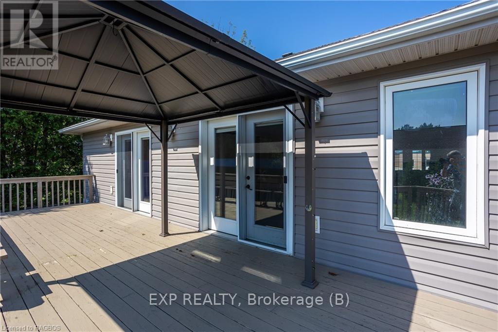803 23rd Street E, Owen Sound, Ontario  N4K 0A3 - Photo 23 - X10847066