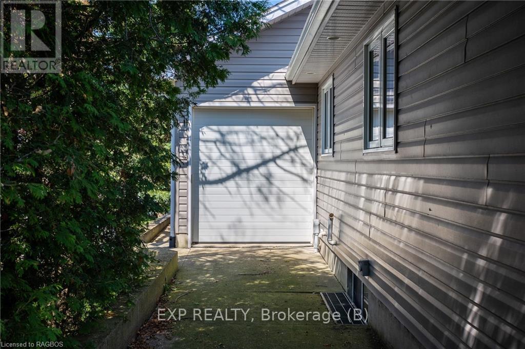 803 23rd Street E, Owen Sound, Ontario  N4K 0A3 - Photo 25 - X10847066