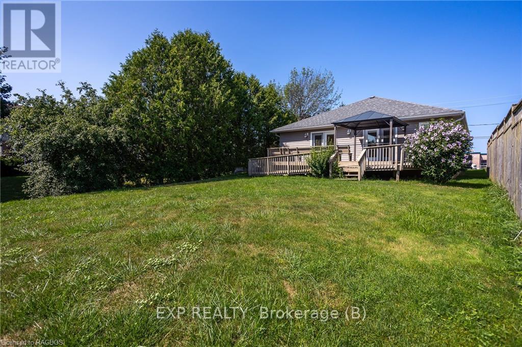 803 23rd Street E, Owen Sound, Ontario  N4K 0A3 - Photo 29 - X10847066