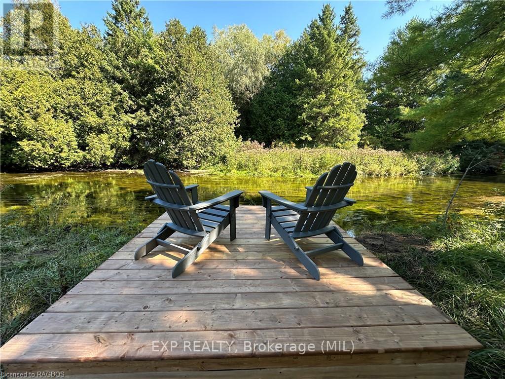 133272 Allan Park Road, West Grey, Ontario  N4N 3B8 - Photo 10 - X10847081