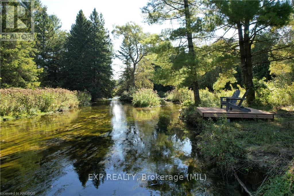 133272 Allan Park Road, West Grey, Ontario  N4N 3B8 - Photo 12 - X10847081