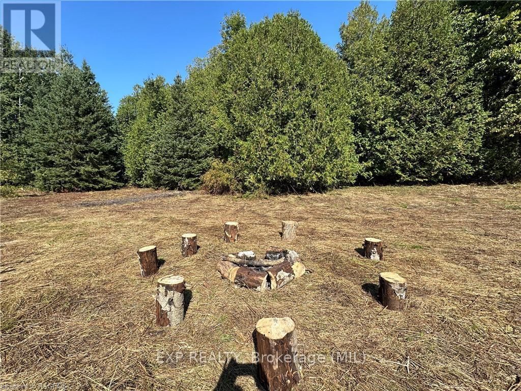 133272 Allan Park Road, West Grey, Ontario  N4N 3B8 - Photo 15 - X10847081