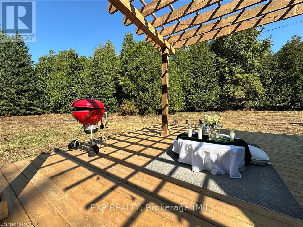 133272 Allan Park Road, West Grey, Ontario  N4N 3B8 - Photo 2 - X10847081