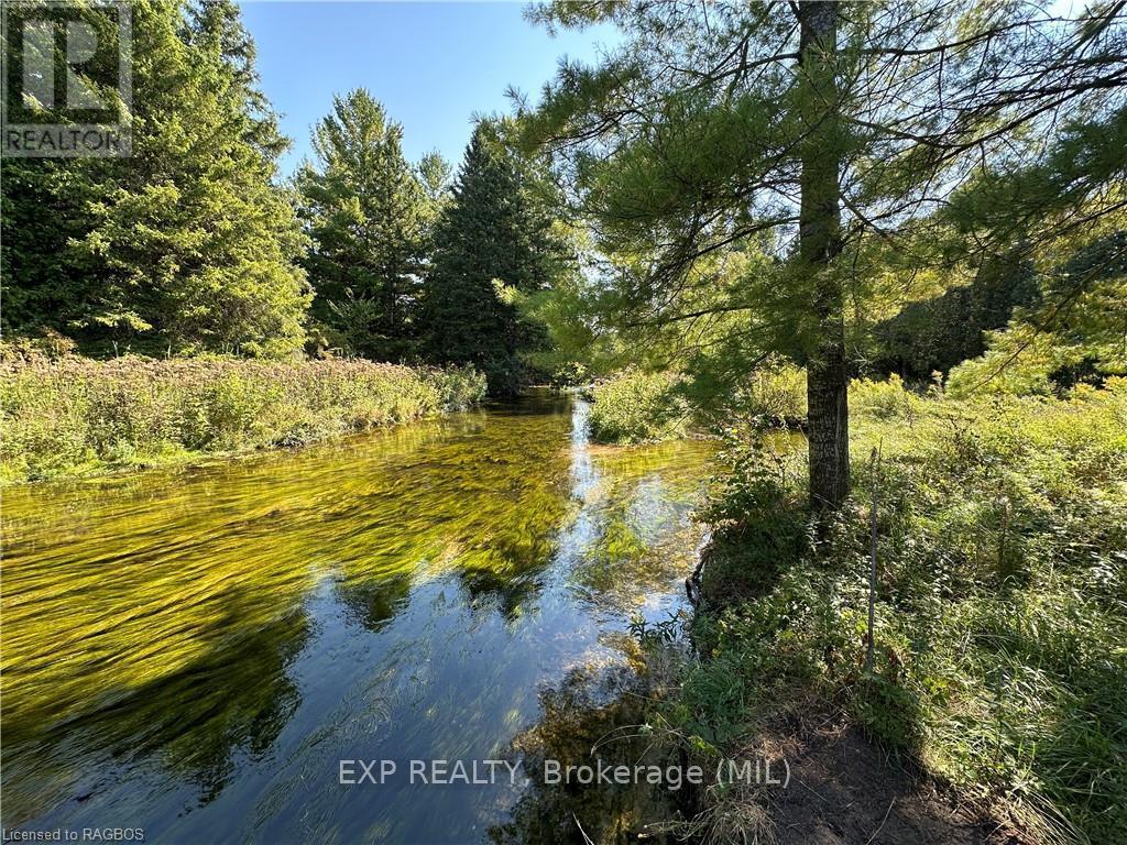 133272 Allan Park Road, West Grey, Ontario  N4N 3B8 - Photo 8 - X10847081