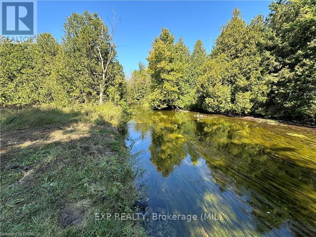 133272 Allan Park Road, West Grey, Ontario  N4N 3B8 - Photo 9 - X10847081