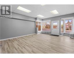 4 ELORA STREET N, Minto, Ontario
