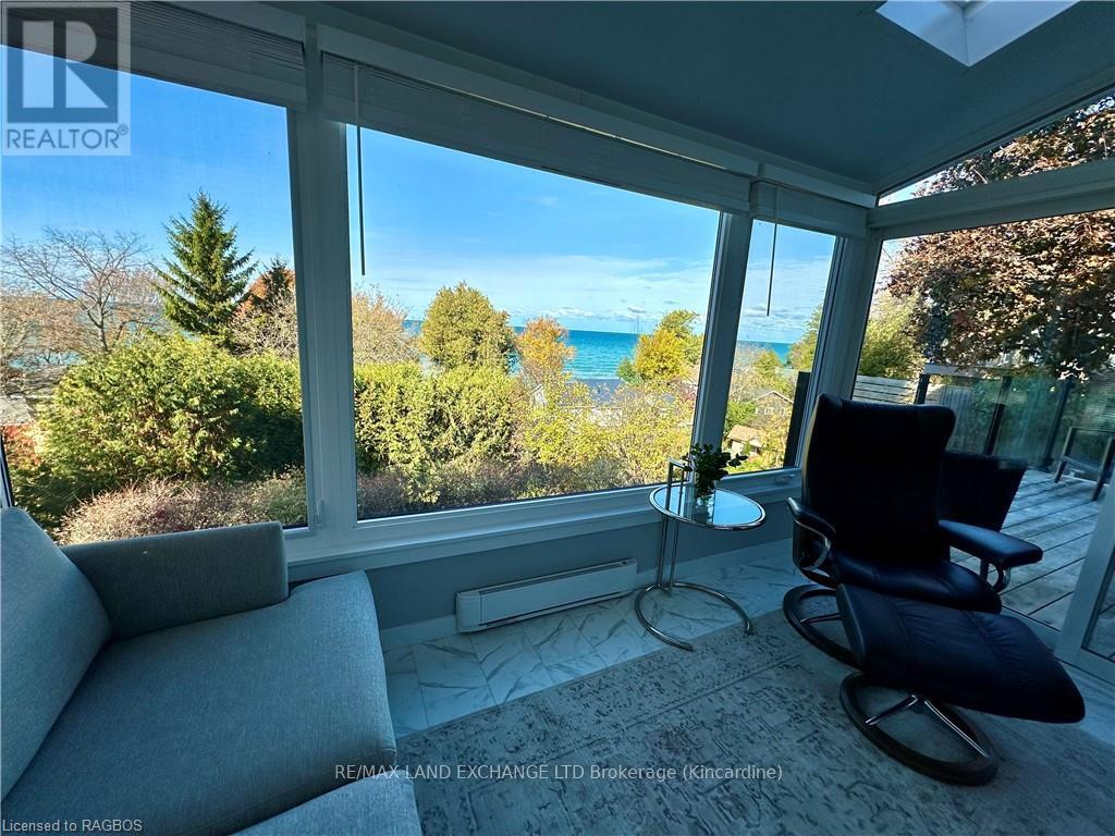 222 Penetangore Row, Kincardine, Ontario  N2Z 2P6 - Photo 17 - X10847092