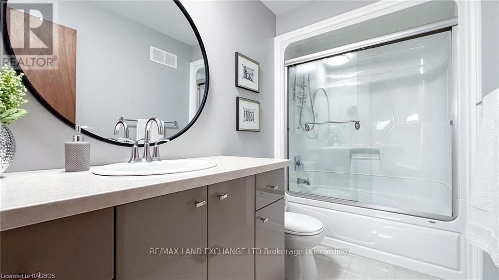 222 Penetangore Row, Kincardine, Ontario  N2Z 2P6 - Photo 28 - X10847092
