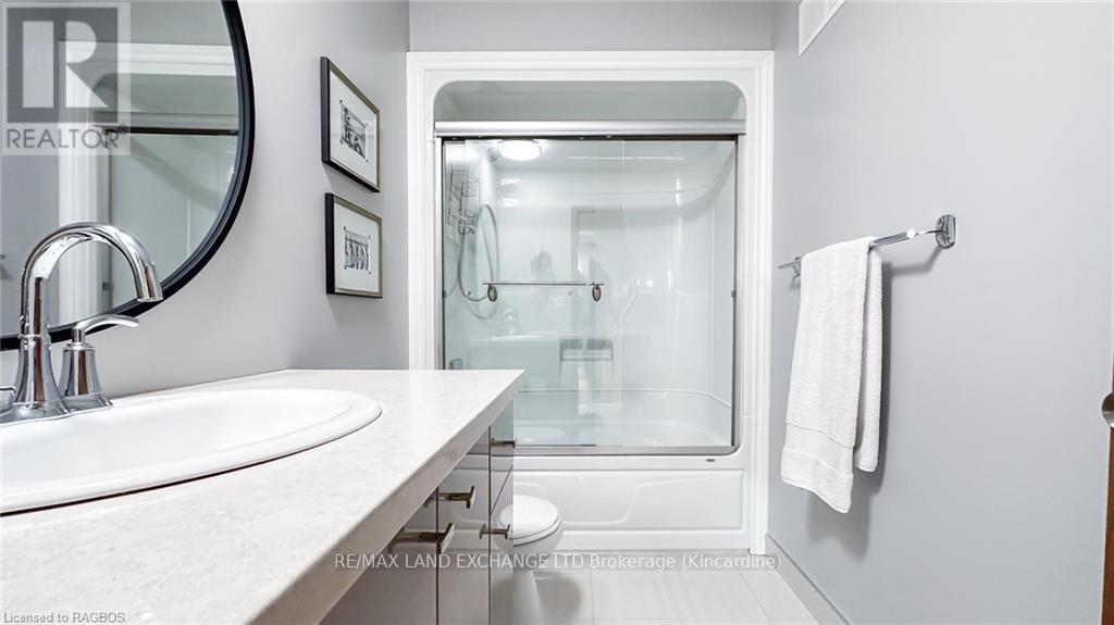 222 Penetangore Row, Kincardine, Ontario  N2Z 2P6 - Photo 29 - X10847092