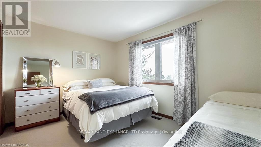 222 Penetangore Row, Kincardine, Ontario  N2Z 2P6 - Photo 30 - X10847092