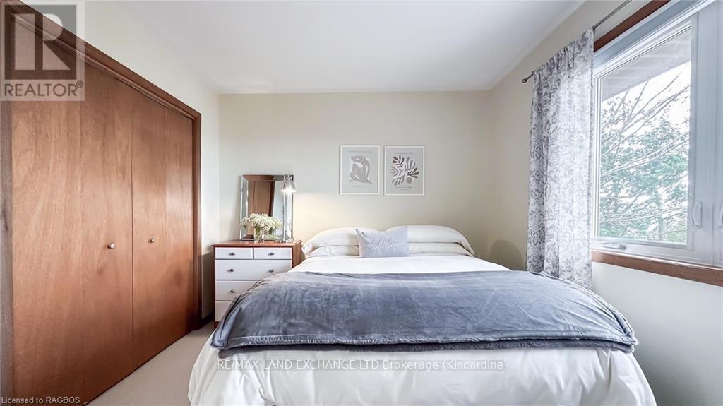 222 Penetangore Row, Kincardine, Ontario  N2Z 2P6 - Photo 31 - X10847092