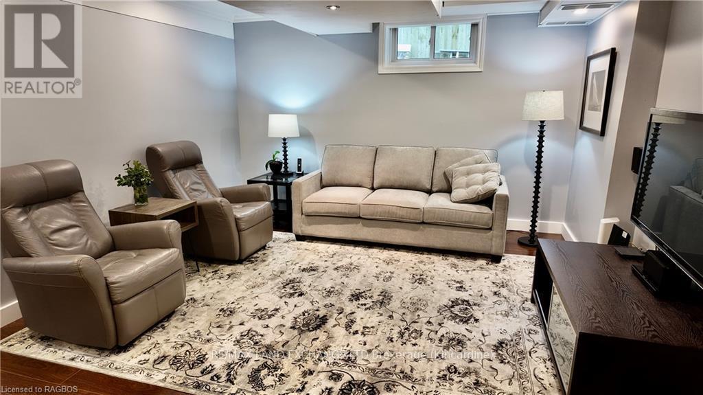 222 Penetangore Row, Kincardine, Ontario  N2Z 2P6 - Photo 37 - X10847092