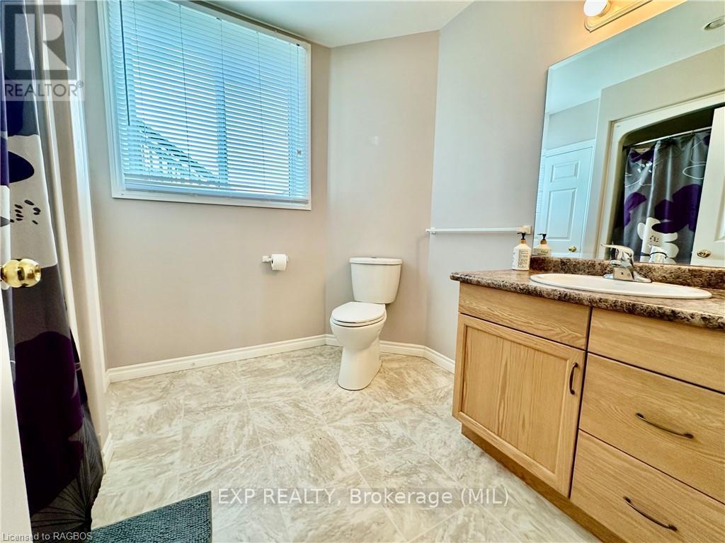 676 23rd Avenue, Hanover, Ontario  N4N 3X4 - Photo 15 - X10847097