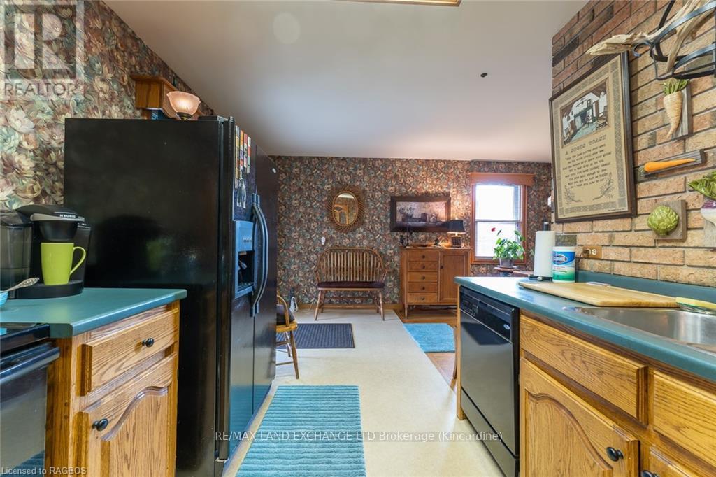 177 Durham Street, Kincardine, Ontario  N2Z 1A4 - Photo 11 - X10847218