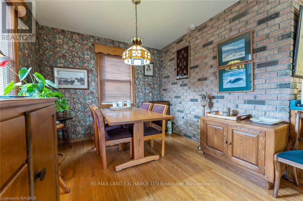 177 Durham Street, Kincardine, Ontario  N2Z 1A4 - Photo 14 - X10847218