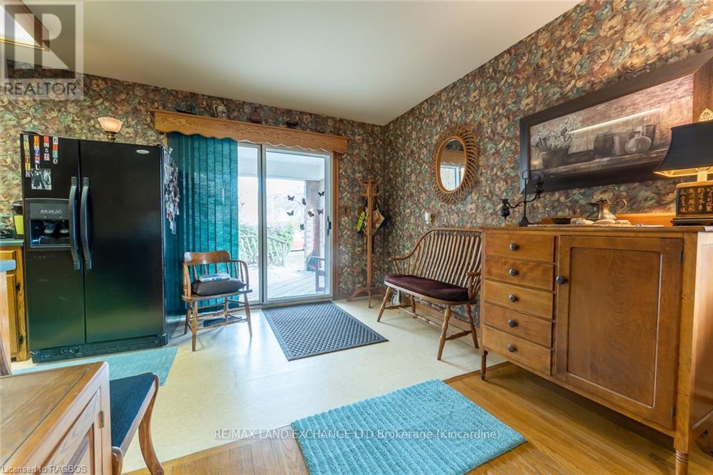 177 Durham Street, Kincardine, Ontario  N2Z 1A4 - Photo 15 - X10847218