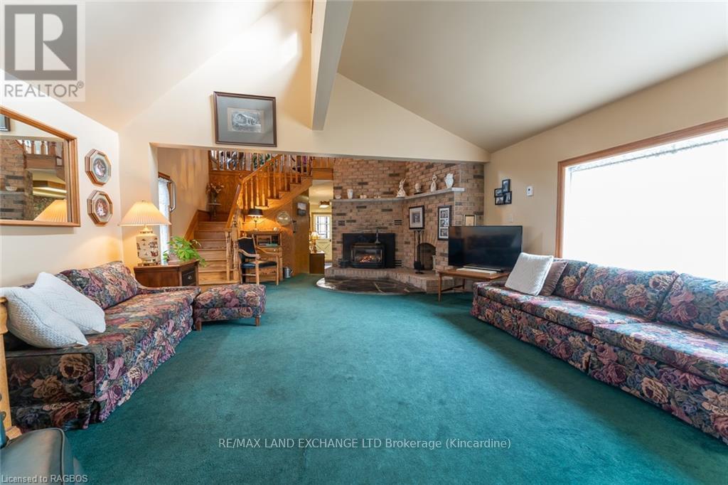 177 Durham Street, Kincardine, Ontario  N2Z 1A4 - Photo 16 - X10847218