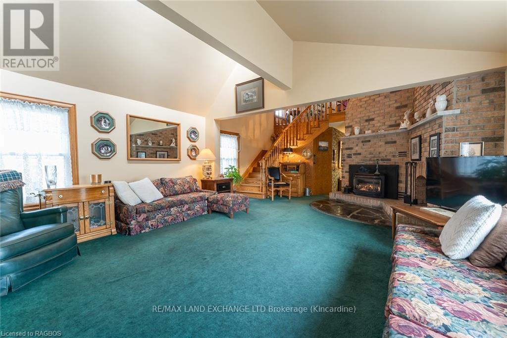 177 Durham Street, Kincardine, Ontario  N2Z 1A4 - Photo 17 - X10847218