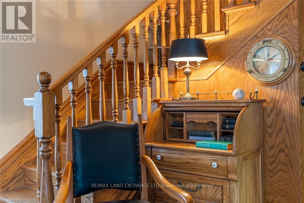 177 Durham Street, Kincardine, Ontario  N2Z 1A4 - Photo 19 - X10847218