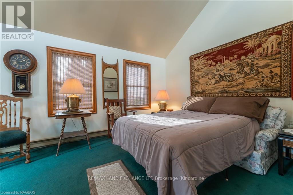 177 Durham Street, Kincardine, Ontario  N2Z 1A4 - Photo 20 - X10847218