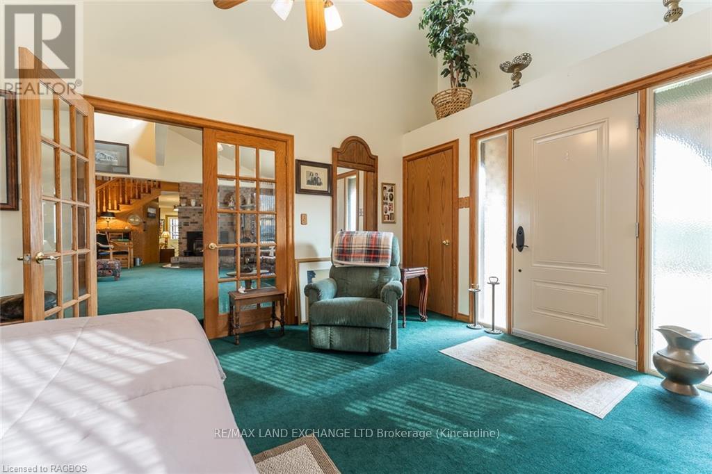 177 Durham Street, Kincardine, Ontario  N2Z 1A4 - Photo 21 - X10847218