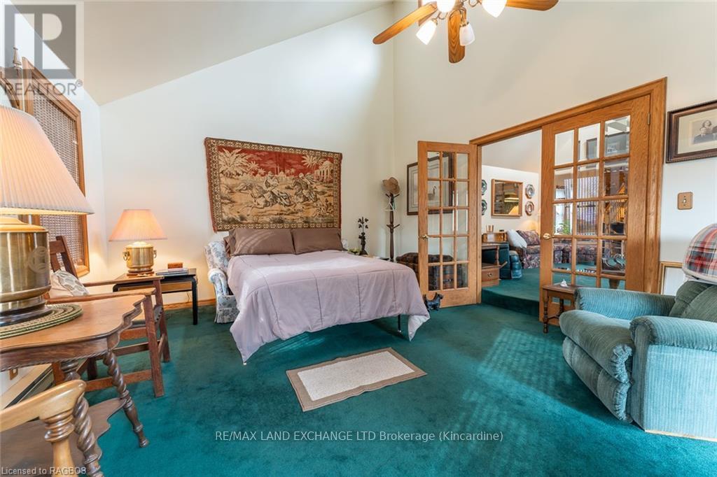 177 Durham Street, Kincardine, Ontario  N2Z 1A4 - Photo 22 - X10847218