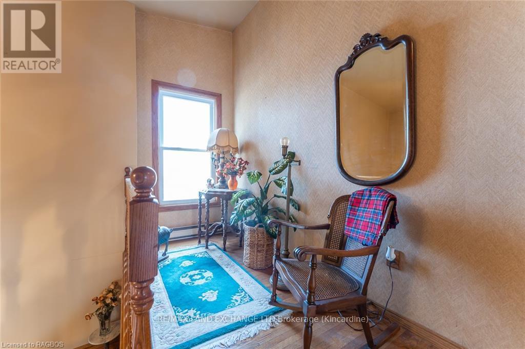 177 Durham Street, Kincardine, Ontario  N2Z 1A4 - Photo 25 - X10847218